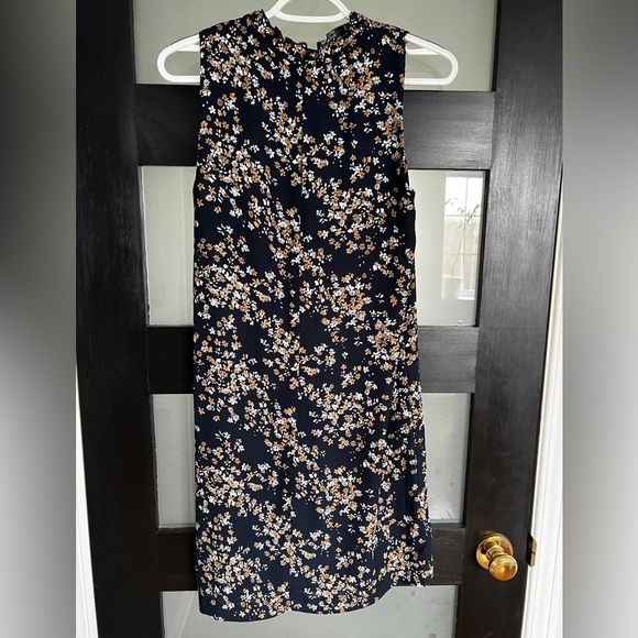 Robe fleurie H&M - Picture 4 of 7